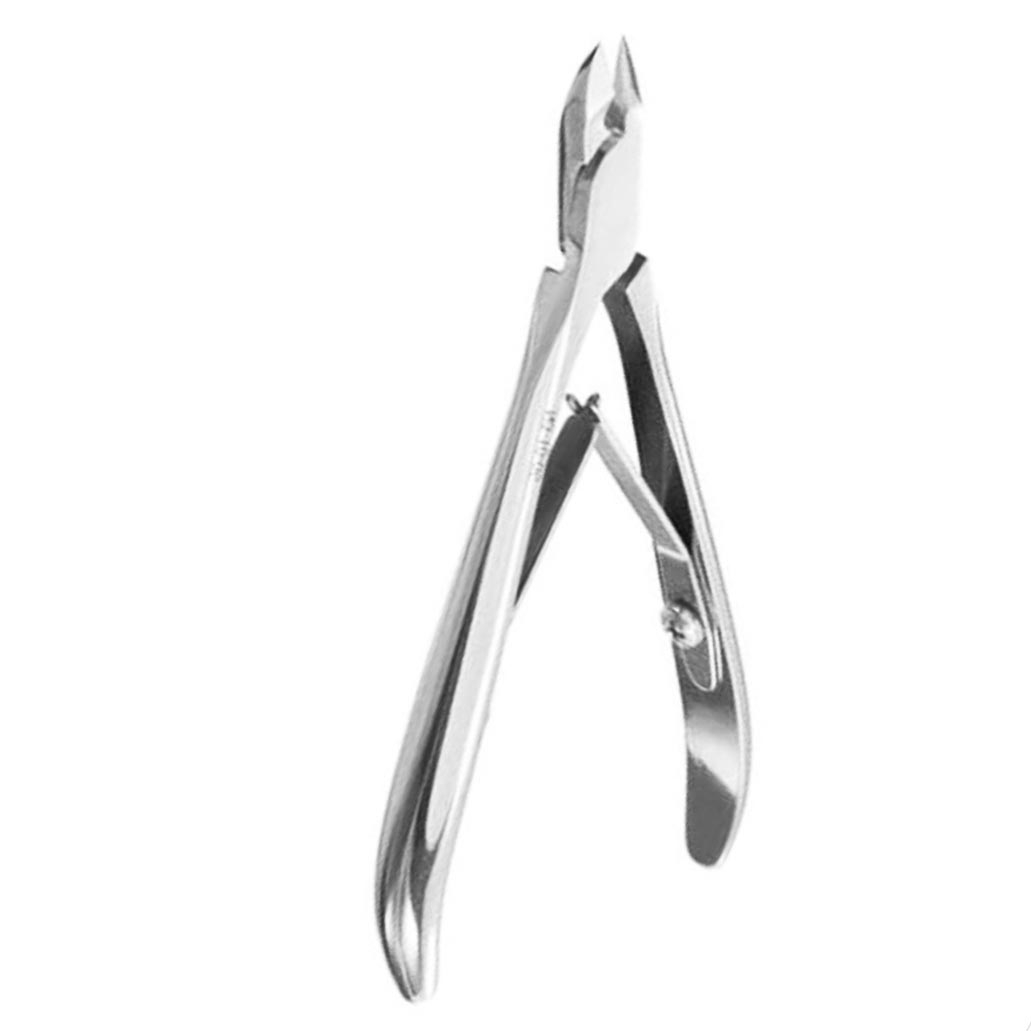 Professional Cuticle Nipper